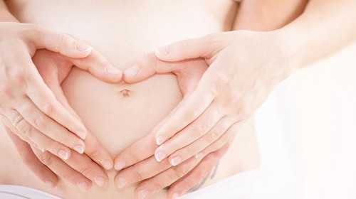 合肥怎么找代孕个人,试管婴儿过程都有哪些具体步骤-湘雅医院做二代试管要多