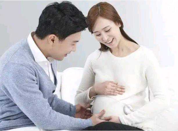 温州助孕供卵 最新温州试管婴儿医院排名 ‘b超看男女象征’