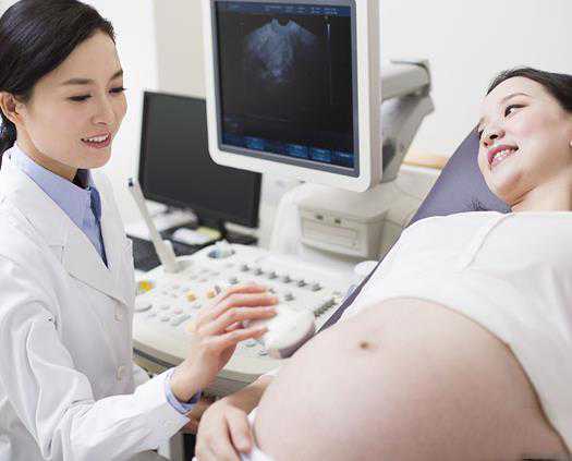 合肥试管代孕交流群,泰国试管婴儿带您了解，世界上第一个试管婴儿！