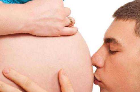 合肥合法代生机构,泰国试管婴儿移植胚胎后第几天着床-孕妇梦见尖椒会生男生