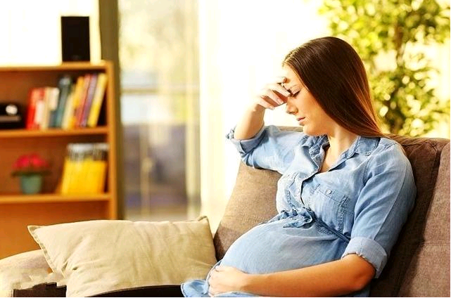 浙江代生孩子资源 2023浙江私立供卵机构排名正式发布 ‘孕16周三维看男女’