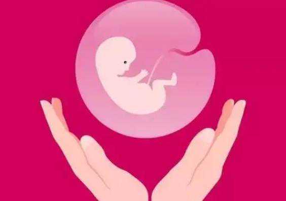 合肥代孕产子中心哪里成功率高,在武汉做试管婴