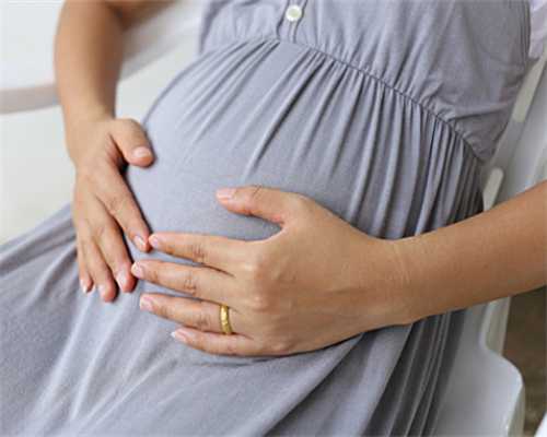 合肥想找代孕女,泰国做试管能不能避免疤痕妊娠