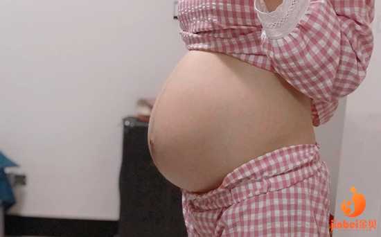 合肥怎么去找乡下的代孕,【上海国际妇幼保健院供卵试管】不要心急，宝宝们