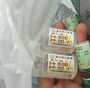 合肥代孕费用包男孩包成功,试管放2个胚胎的成活率_导致男性早泄的主要原因有