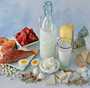 合肥地下捐精,合肥如何捐精