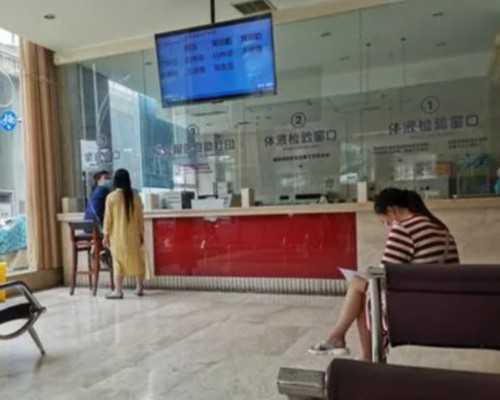 备孕能吃葡萄籽吗备孕人能吃葡萄籽胶囊么