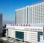 合肥助孕机构费用标准,合肥供卵生殖中心名单地址汇总，2026
合肥供卵试管指南