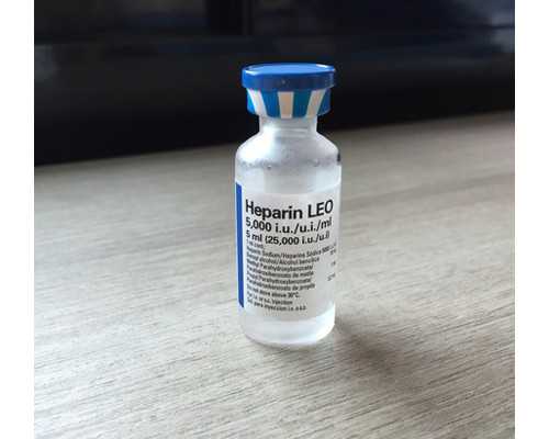 合肥试管婴儿成功率高吗?合肥做试管婴儿价格
