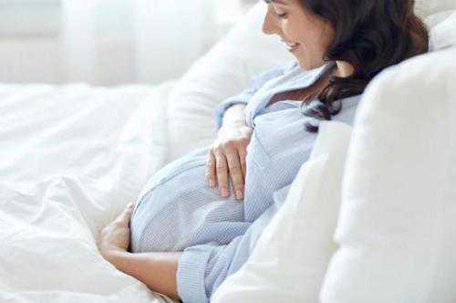 <b>子宫切除会生育_弱精症怀孕概率_现在赴泰国试管婴儿需要怎样的手续？</b>