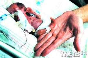 代孕女夺子大战_精子畸形率高泰国试管婴儿能生出健康宝宝吗?