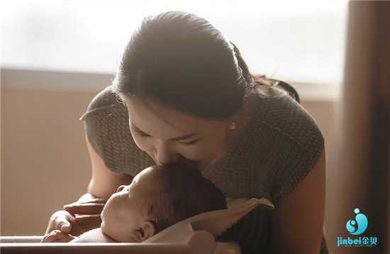 小孩子子宫瘤切除_怀孕胚胎不发育_雌二醇低影响泰国试管婴儿囊胚着床吗？