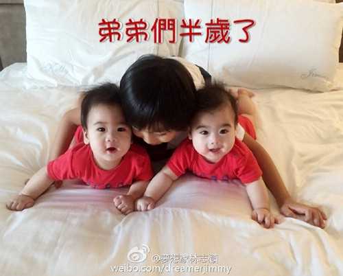 成都赴外产子_上海国妇婴第三代试管婴儿胚胎筛查多少钱